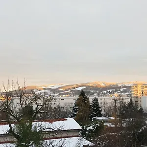 Bienvenue Chez Seamora Et Maelia Appartement Saint-Etienne (Loire)